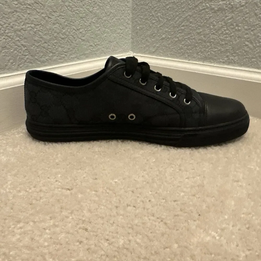 Gucci this product